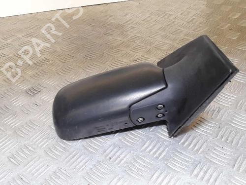 Right mirror TOYOTA YARIS (_P1_) 1.0 (SCP10_, SCP10R) | BP23714387C27 