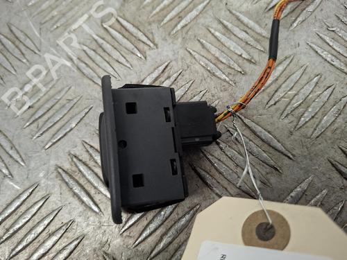 Right front window switch CITROËN C5 I (DC_) 2.0 HDi (DCRHZB, DCRHZE) | BP37637154I26 - Image 3