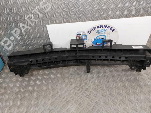 Rear bumper reinforcement RENAULT CLIO IV (BH_) 1.5 dCi 75 | BP23659854C73 