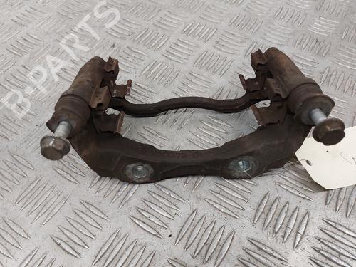 Support PEUGEOT 208 I (CA_, CC_) 1.2 VTI 82 | BP29979497C155 