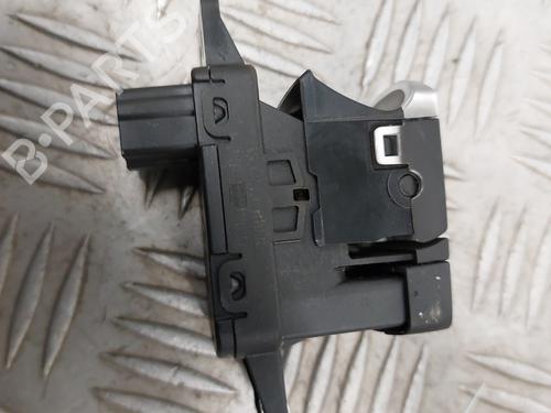 Switch RENAULT MEGANE IV Hatchback (B9A/M/N_) 1.6 dCi 130 (B9A4) | BP31074983I30 