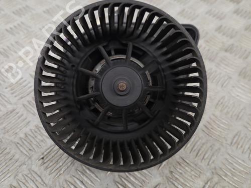 Used Heater blower motor RENAULT MASTER II Platform/Chassis (ED/HD/UD) 2.2 dCI 90 (ED0G, ED0N, HD0G, HD0N, HD1G, HD1N, UD0G,... (90 hp) 30922183