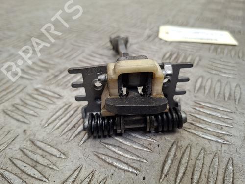 hingedoor-check-strap-renault-twingo-ii-cn0_-2007-36150648 main image