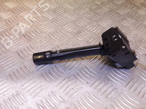 Used Switch Switch HONDA CR-V I (RD) 2.0 16V 4WD (RD1, RD3) (147 hp) 24851238 24851238