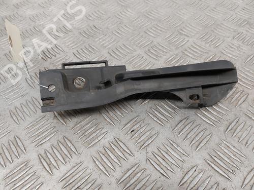 other-dacia-lodgy-js_-2012-27693695 main image