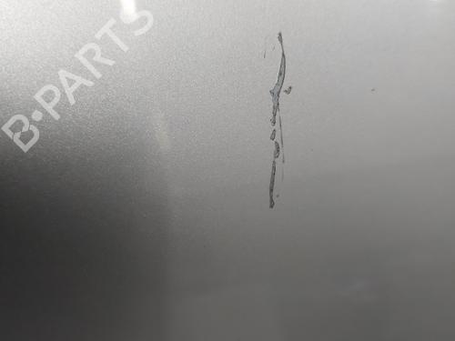 left-front-door-citroen-c5-iii-break-rw_-2008-2009-2010-2011-2012-2013-2014-2015-2016-2017-33298735 main image