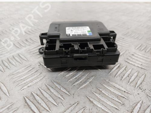 Used Electronic module Electronic module MERCEDES-BENZ B-CLASS Sports Tourer (W245) B 180 CDI (245.207) (109 hp) 23748898 23748898