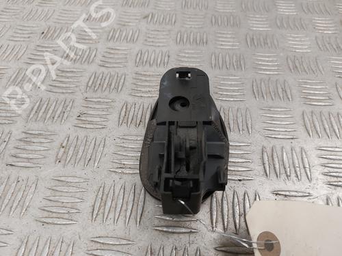 Rear right interior door handle FIAT DOBLO Box Body/MPV (223_) 1.3 D Multijet | BP31263111I16 