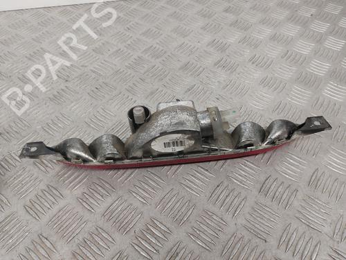 Rear fog light PEUGEOT 208 I (CA_, CC_) 1.2 VTI 82 | BP29943472C37 