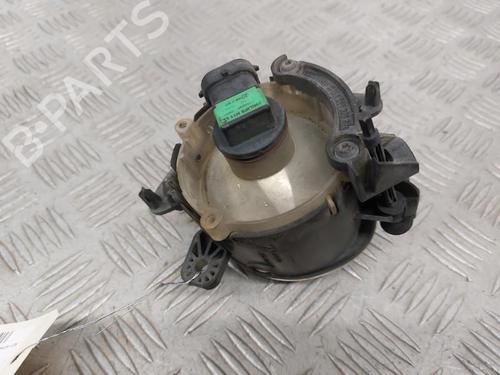 right-front-fog-light-mercedes-benz-a-class-w169-2004-2005-2006-2007-2008-2009-2010-2011-2012-23744818 main image