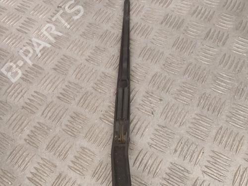 Front windshield wiper arm AUDI A6 C5 (4B2) 2.5 TDI | BP23745854C143 