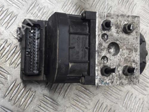 ABS pump CITROËN XSARA PICASSO (N68) 2.0 HDi | BP23735426M43