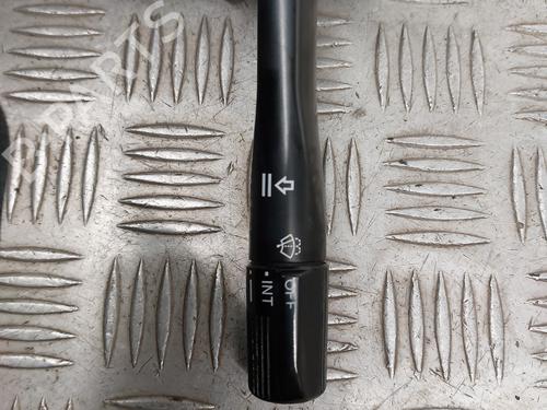 Steering column stalk HONDA PRELUDE II (AB) 1.8 EX (AAB) | BP30001796I23 