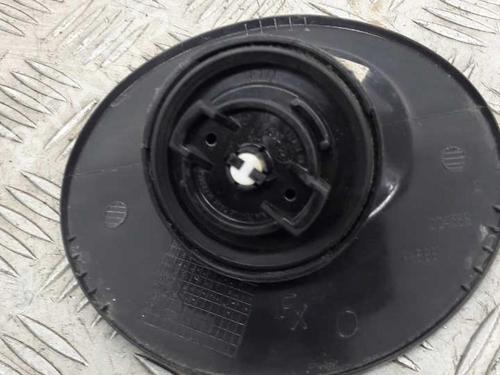 Used Ignition barrel RENAULT KANGOO (KC0/1_) D 55 1.9 (KC0D) (54 hp) 24853804