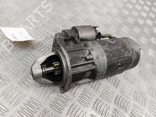 Startmotor FORD MONDEO II Turnier (BNP) 1.8 TD (90 hp) 23659249
