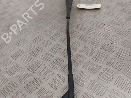 Front windshield wiper arm PEUGEOT 2008 I (CU_) 1.6 BlueHDi 100 | BP23747150C143 