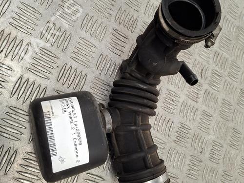 Used Pipe Pipe CHEVROLET SPARK (M300) 1.0 (68 hp) 40056035 40056035