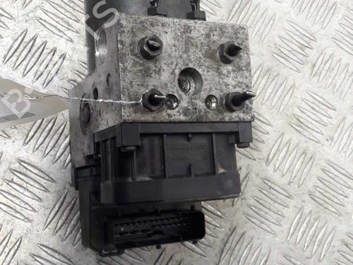 ABS pump CITROËN XSARA PICASSO (N68) 2.0 HDi | BP23735426M43