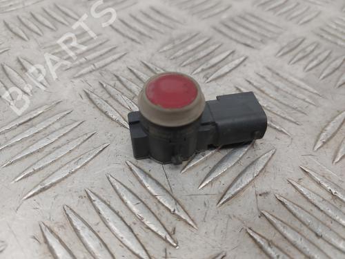 Module électronique PEUGEOT 208 I (CA_, CC_) 1.2 VTI 82 | BP29943477M83 