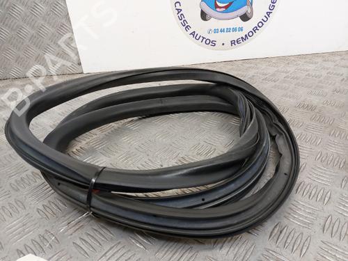 rubber-door-seal-seat-ibiza-iv-6j5-6p1-2008-2009-2010-2011-2012-2013-2014-2015-2016-2017-23745130 main image