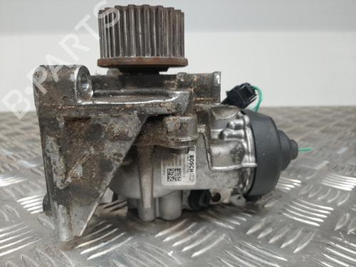 Used Injection pump Injection pump NISSAN NV200 Van 1.5 dCi 90 (M20, M20N, M20M) (90 hp) 23655582 23655582