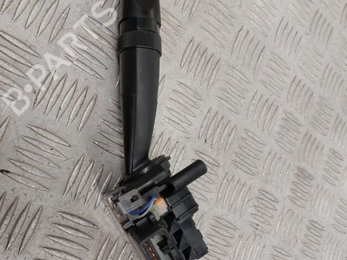 Switch SUZUKI SWIFT IV (FZ, NZ) 1.2 (AZH412, ZC72S) | BP25916408I30 - Image 5