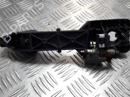 front-left-exterior-door-handle-kia-pro-ceed-ed-2008-2009-2010-2011-2012-2013-23717320 main image