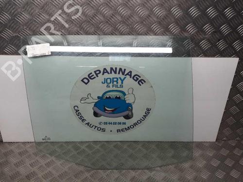 rear-right-door-window-vw-polo-6n2-1999-2000-2001-23735674 main image