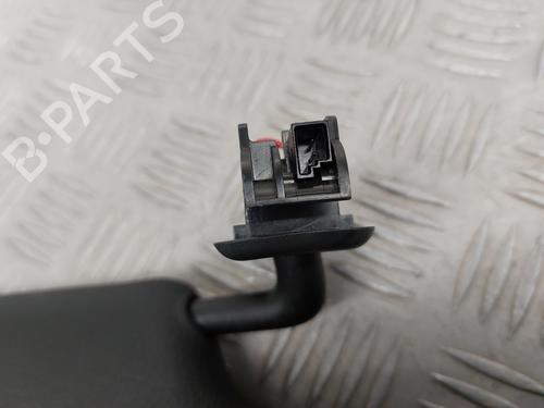 Used Right sun visor Right sun visor BMW 1 (F40) 116 d (116 hp) 23747535 23747535
