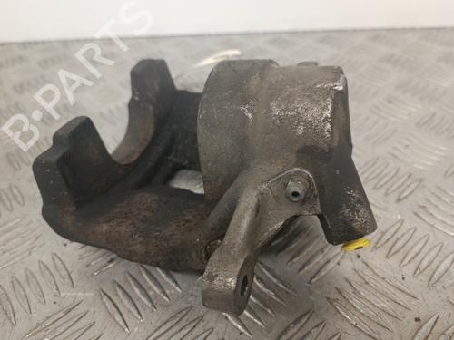Used Right front brake caliper Right front brake caliper 30658736 30658736