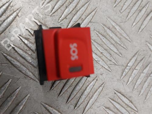 switch-citroen-c3-iii-sx-2016-24854207 main image