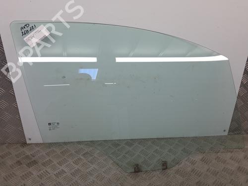 Used Front right door window Front right door window CHEVROLET SPARK (M300) [2009-2026] 36002987 36002987