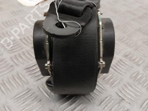 Used Rear right seatbelt Rear right seatbelt DACIA DUSTER (HS_) 1.5 dCi (86 hp) 28449921 28449921