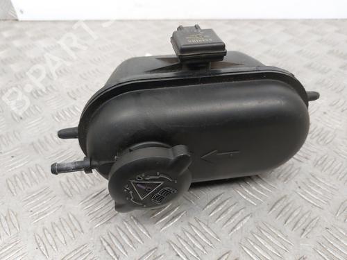 Expansion tank PEUGEOT 306 Hatchback (7A, 7C, N3, N5) 2.0 HDI 90 | BP29520288C120 