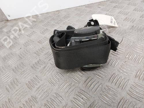 Front left belt tensioner OPEL MERIVA A MPV (X03) 1.7 CDTI (E75) | BP30129973C87