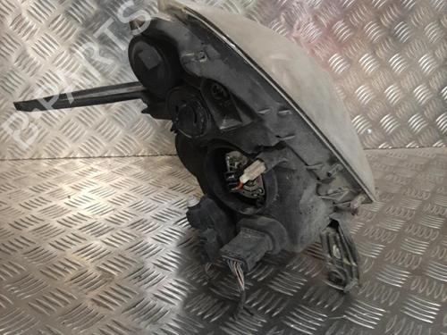 right-headlight-renault-modus-grand-modus-fjp0_-2004-23715188 main image