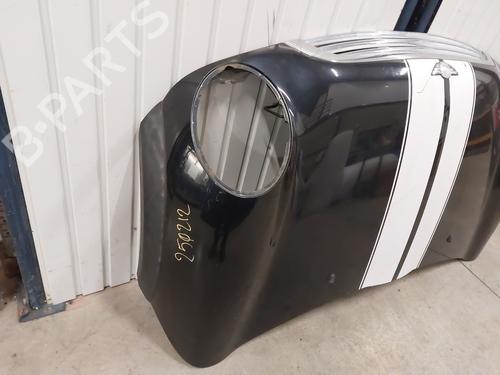 Hood MINI MINI (R50, R53) Cooper | BP29605107C1 