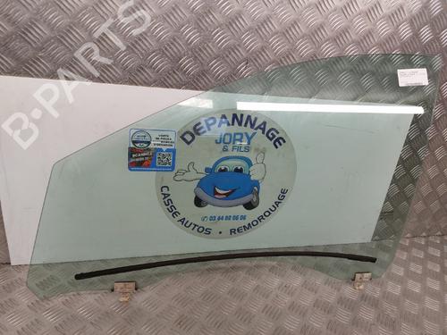 front-left-door-window-renault-megane-iii-hatchback-bz01_-b3_-2008-23746080 main image