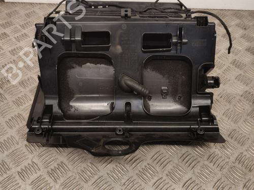 Glove box VW PASSAT B6 (3C2) 2.0 TDI | BP23736713C95  - Image 5
