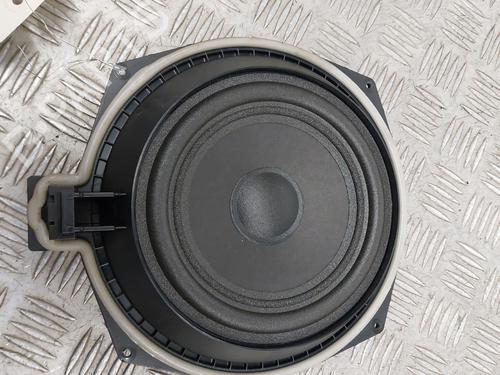 Speaker BMW 1 (E87) 118 d | BP33991605E2  - Image 5
