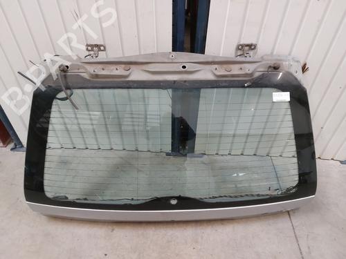 Used Tailgate BMW X5 (E53) 3.0 d (218 hp) 29877433