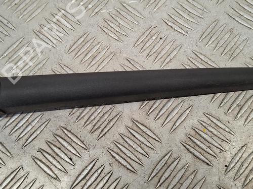 rear-windshield-wiper-arm-fiat-panda-169_-2003-36646735 main image