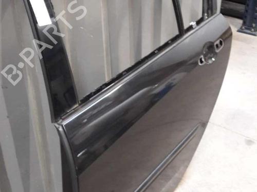 left-rear-door-renault-laguna-iii-bt01-2007-2008-2009-2010-2011-2012-2013-2014-2015-23733817 main image