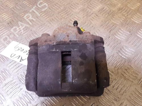 right-front-brake-caliper-renault-twingo-ii-cn0_-2007-23727024 main image