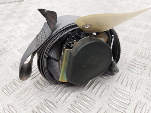 Used Front left seatbelt Front left seatbelt RENAULT TWINGO I (C06_) 1.2 (C066, C068) (58 hp) 23738135 23738135