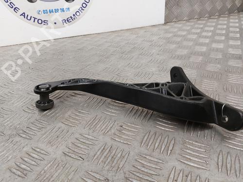 Electronic module PEUGEOT PARTNER Tepee 1.6 HDi 16V | BP23748825M83 - Image 2