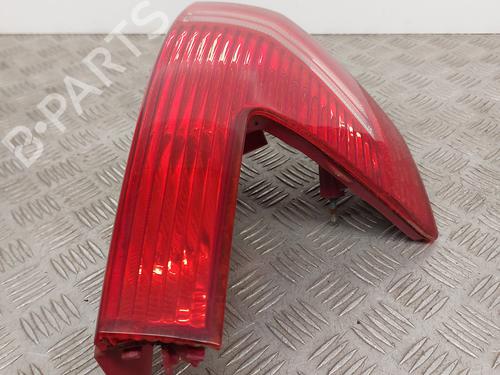 Left taillight CITROËN C4 I (LC_) 1.6 16V | BP28212150C34 