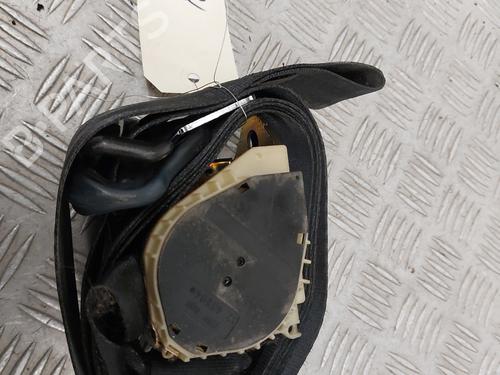 Front left belt tensioner CITROËN XSARA Coupe (N0) 1.9 D | BP24403608C87 