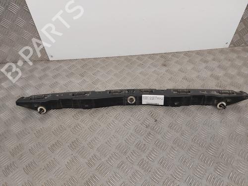 Rear bumper bracket RENAULT MEGANE III Grandtour (KZ0/1) 1.5 dCi (KZ09, KZ0D, KZ1G, KZ29, KZ14, KZ1W, KZ10, KZ1F,... | BP29349982C159 