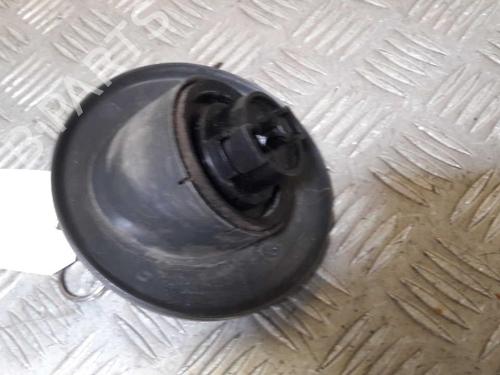 Used Fuel cap Fuel cap 23656760 23656760